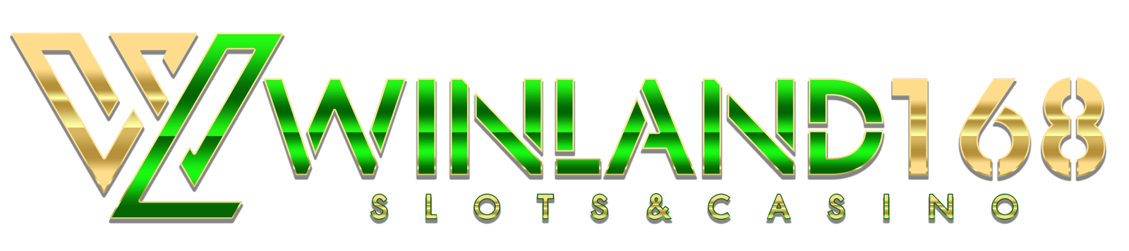 LOGO บาคาร่า